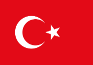 turkish